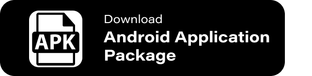 Download the APK file